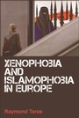 Bild: Xenophobia and Islamophobia in Europe - Edinburgh University Press