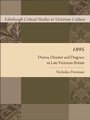 Cover: 1895 - Edinburgh University Press