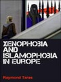 Bild: Xenophobia and Islamophobia in Europe - Edinburgh University Press