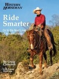 Cover: Ride Smarter - Globe Pequot Press