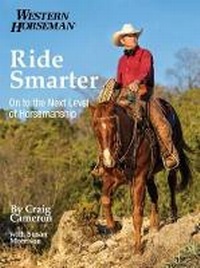 Abbildung von: Ride Smarter - Globe Pequot Press