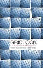 Cover: Gridlock - Polity Press