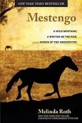 Cover: Mestengo - The Lyons Press