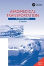 Cover: Aeromedical Transportation - Ashgate Publishing Limited