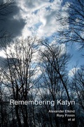 Cover: Remembering Katyn - Polity Press