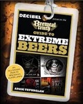 Cover: Brewtal Truth Guide to Extreme Beers - The Lyons Press