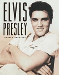 Cover: Elvis - Parragon Publishing