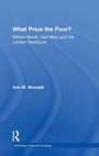 Bild: What Price the Poor? - Routledge