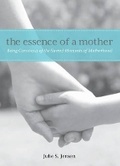Cover: Essence of a Mother - Skirt!