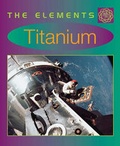 Cover: Titanium - Benchmark Books