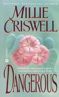 Cover: Dangerous - Grand Central Publishing