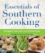 Cover: Essentials of Southern Cooking - The Lyons Press