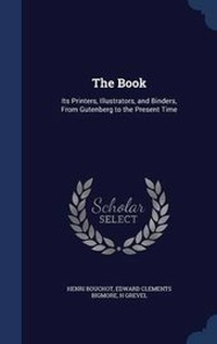 Enlarge image Cover: The Book - Sagwan Press