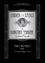 Cover: Under the Table - The Lyons Press