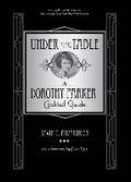 Cover: Under the Table - The Lyons Press