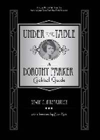 Enlarge image Cover: Under the Table - The Lyons Press