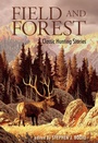 Cover: Field and Forest - The Lyons Press