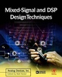 Cover: Mixed-signal and DSP Design Techniques - Newnes