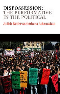 Enlarge image Cover: Dispossession - Polity Press
