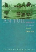 Cover: An Tuil - the Flood - Polygon An Imprint of Birlinn Limited