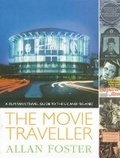 Cover: The Movie Traveller - Polygon An Imprint of Birlinn Limited