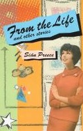 Cover: From the Life and Other Stories - Polygon An Imprint of Birlinn Limited