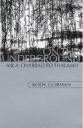 Cover: On the Underground - Polygon An Imprint of Birlinn Limited