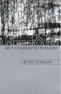 Enlarge image Cover: On the Underground - Polygon An Imprint of Birlinn Limited