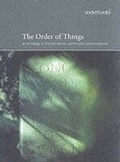 Cover: The Order of Things - Polygon