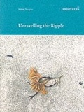 Cover: Unravelling the Ripple - Polygon An Imprint of Birlinn Limited