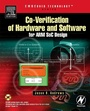 Cover: Co-verification of Hardware and Software for ARM SoC Design - Newnes