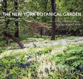 Cover: The New York Botanical Garden - Abrams