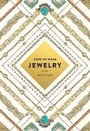 Cover: How to Wear Jewelry - Harry N. Abrams, Inc.