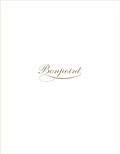 Cover: Bonpoint - Abrams