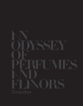 Cover: Givaudan: An Odyssey of Perfumes and Flavors - Abrams