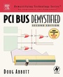 Cover: PCI Bus Demystified - Newnes