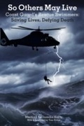 Cover: So Others May Live - Simon + Schuster LLC