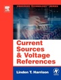 Cover: Current Sources and Voltage References - Newnes