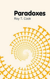 Enlarge image Cover: Paradoxes - Polity Press