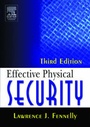 Bild: Effective Physical Security - Butterworth-Heinemann