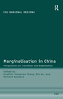 Cover: Marginalisation in China - Routledge