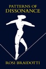 Cover: Patterns of Dissonance - Polity Press