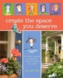 Cover: Create the Space You Deserve - Skirt!