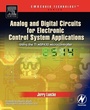 Cover: Analog and Digital Circuits for Electronic Control System Applications - Newnes
