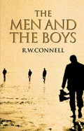 Cover: The Men and the Boys - Polity Press