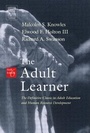 Cover: The Adult Learner - Butterworth-Heinemann