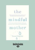 Cover: The Mindful Mother - ReadHowYouWant