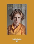 Cover: Small Acts of Disappearance - ReadHowYouWant