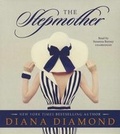 Cover: The Stepmother - Blackstone Publishing