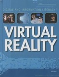 Cover: Virtual Reality - Rosen Central